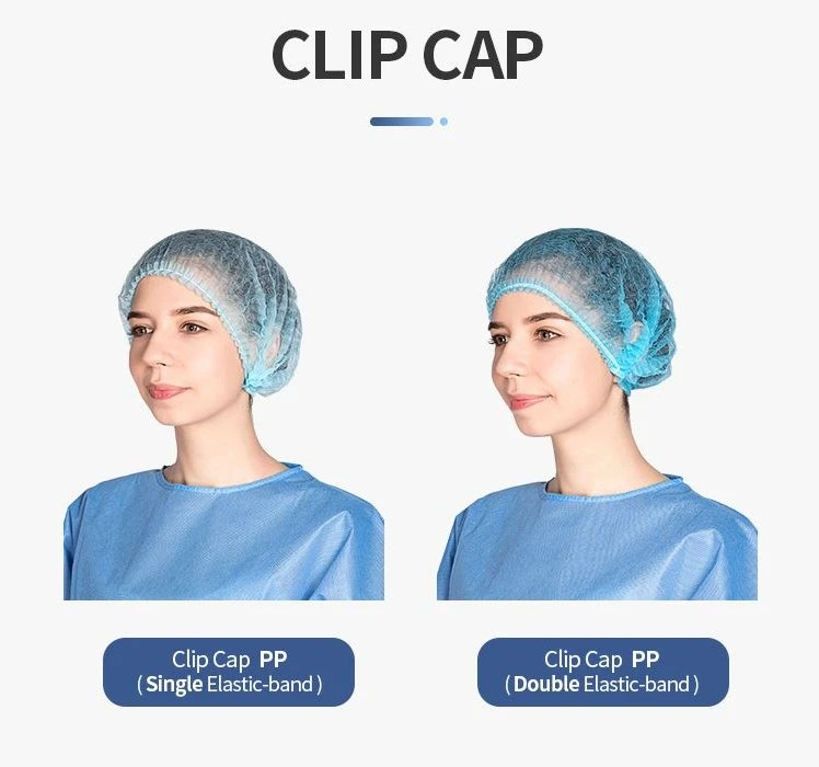 mob caps-D